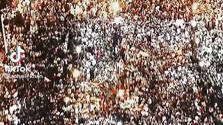 Pti today video 2023
