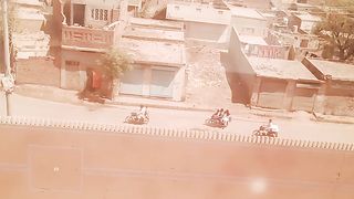 Multan# k nzary metro k ompr sy
