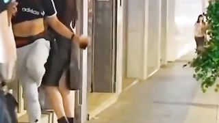 Funny Compilation 2