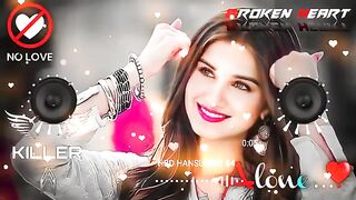 Dj_remix_|_heart_broken_sad_song_|_hard_bass_|_TRENDING_DJ_SOUND(48k)