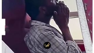 تمہارے رب نے نہ تو تمکو چھوڑ دیا ہے نہ تم سے ناراض ہوا ہے