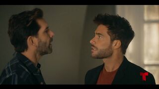 Juego de mentiras Capítulo 15