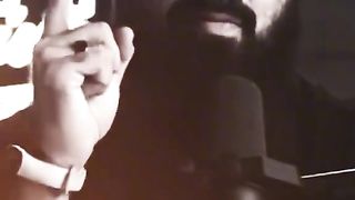 کس لمحے انسان اپنے رب کے سب سے زیادہ قریب ہوتا ہے