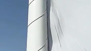 PAKISTANI FLAG HOSTING