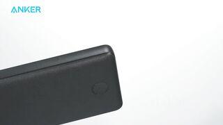 Anker Portable -325 Power Bank