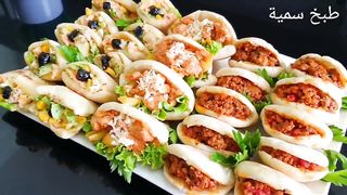 Recettes Faciles Rapides Delicieuses Ramadan 2023