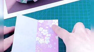 Paper basket