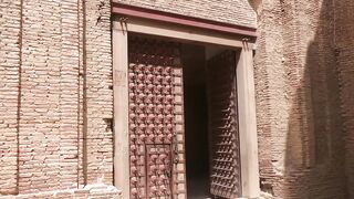Naukot Fort