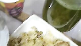 ramazan Mubarak