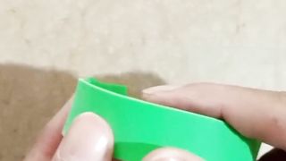 Pencil holder