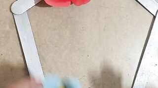 Ramadan Decorations 2