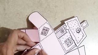 Gift pack