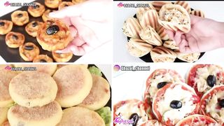 Recette Ramadan 2023 Nouvelles Facile Rapides