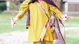 Kids fancy Eid collection