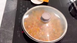 Des recettes pour votre table du ramadan/tajine malsouka/hrira/ foie de veau/jus / pain farcis