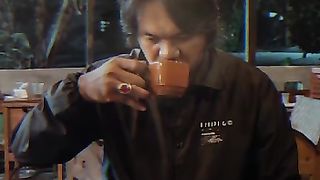 Nikmat mana lagi yang kao dustakan?