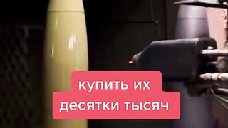 БЪЛГАРИЯ МОЖЕ ДА ПРОМЕНИ ХОДА НА ВОЙНАТА
