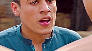 Action video 2