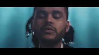The_Weeknd_Earned_It_from_Fifty_Shades_Of_Grey_Official