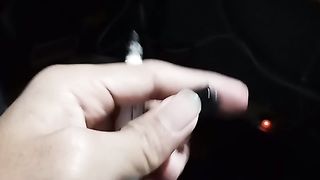 Cara buka spidol