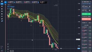 5S STRATEGY UPDATE AT QUOTEX 2023