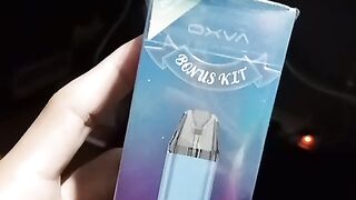 Box Vape keren1