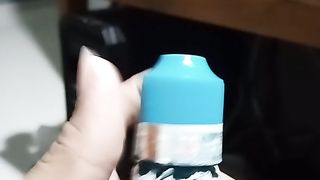 Liquid Vape rasa rasa