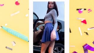 Tiktok  challenge (slowed) #Bigbank #Bigbanktiktok #bigbankchallenge2023