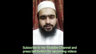 Reforms in Bureaucracy by Pakistan Government