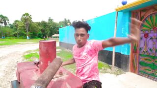New funny videos 2023