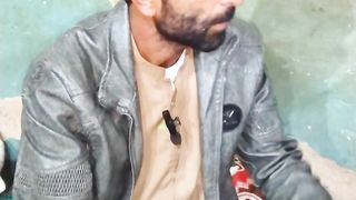 Ramdan mubarak 2