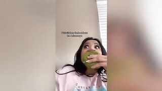 Funny TikToks that are better than sleep 2
