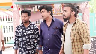 #সোহাগজল 29 March Full Episode | Sohagjol 29 March Full Episode|