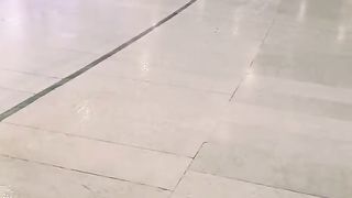 masjid Al haram makka Sharif #sorts #short