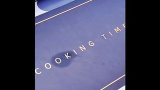 Home items, kitchen gadgets, Smart gadgets,home utilities,