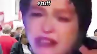 Funny TikToks that prove 2022 will not be a disappointment 2