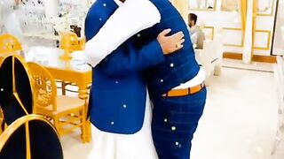Shadi asif