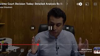 Ahtsham ameerul dien