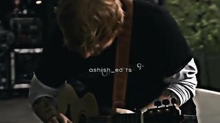 Top music you can listen