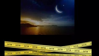 Ramadan naat video for you and all virwers