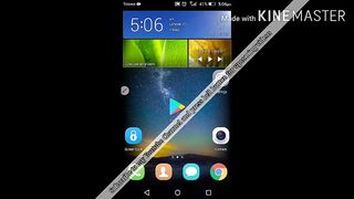 How to Use Zoom App - Urdu Tutorial (Zoom Cloud Review) Very easy way