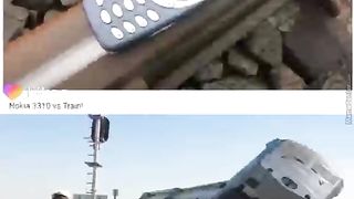 Nokia 2
