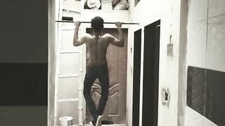 GYM BOIE..