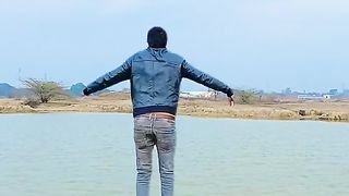 Funny Video 28