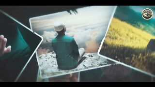 Heart Touching Kalam | Mere Rab ki Mujh Par Inayat Hui | Atiq Ur Rehman - New Naat