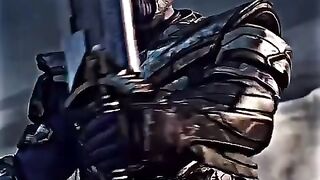 ???? Humans????- villains edit #mcu #dceu #shorts →