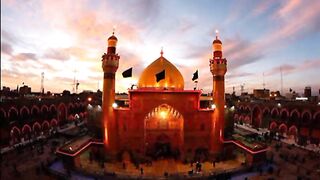Murshid Hussain Hai by Mir Hassan Mir