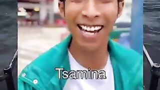 Shakira 2 ????