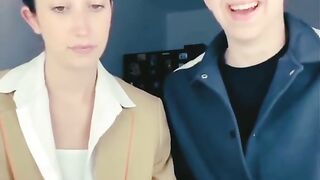 Viral magic short # Bestshort #newshort