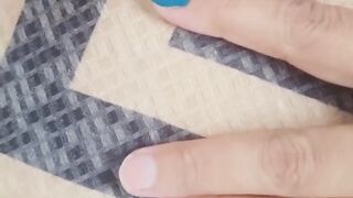 Nailsart